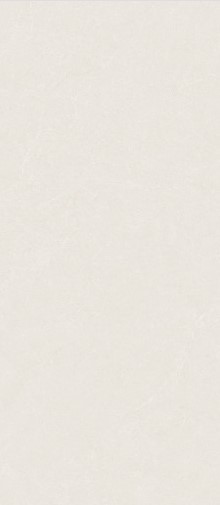 VCC EM135H069B (����) ��ǥ�̹���