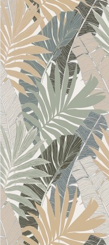 VCC EM135H001B-HP (����) ��ǥ�̹���