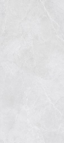 VCC EM135H068B (����) ��ǥ�̹���