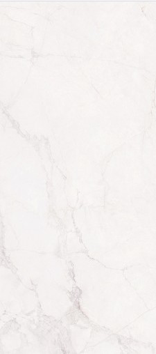 VCC EM135H079B (����) ��ǥ�̹���