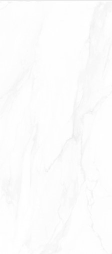 VCC RD1356H01B (����) ��ǥ�̹���