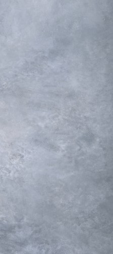 VCC RD1356H08B (����) ��ǥ�̹���