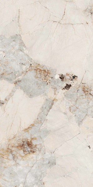 VCC VPG157258 A~F (����) ��ǥ�̹���