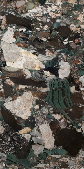 VCC VPG157256 (����) ��ǥ�̹���