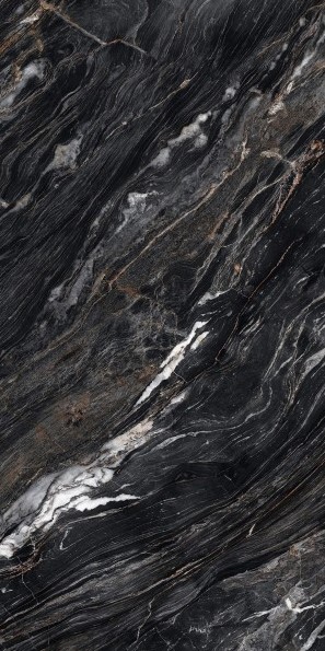 VCC HPGM 157068 (����) ��ǥ�̹���