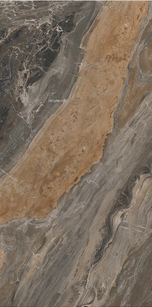 VCC RD 157P045 (����) ��ǥ�̹���