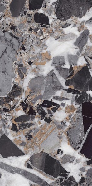 VCC HPGM 157043 (����) ��ǥ�̹���