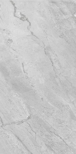 VCC ���ݸ��� (����) ��ǥ�̹���