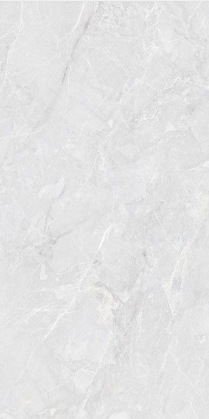 VCC ����� ���� (����) ��ǥ�̹���