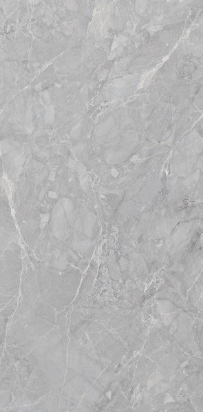 VCC ����� �׷��� (����) ��ǥ�̹���