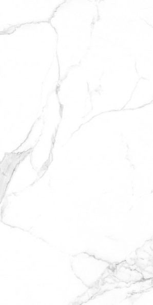 VCC EQ 157P 009 (����) ��ǥ�̹���