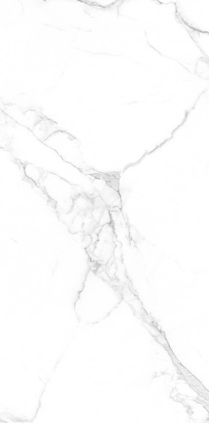 VCC EQ 157H 009 (����) ��ǥ�̹���