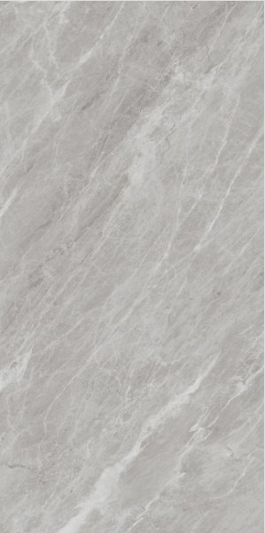 VCC EQ 157P029 (����) ��ǥ�̹���