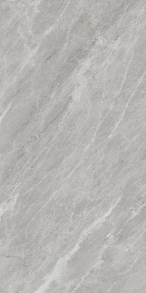 VCC EQ 157H029 (����) ��ǥ�̹���