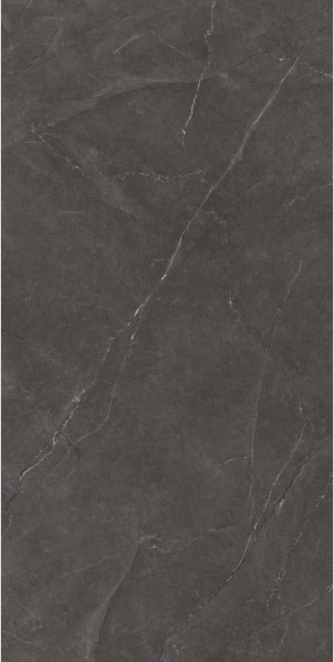 VCC KPGM157034 (����) ��ǥ�̹���