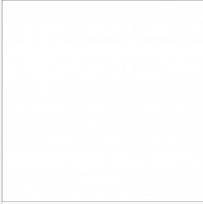 VCC HDBF 80800R (����) ��ǥ�̹���