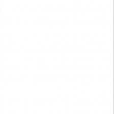 VCC HDBF 80800S (����) ��ǥ�̹���