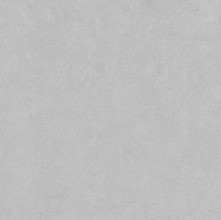 VCC HEG 80091 (����) ��ǥ�̹���