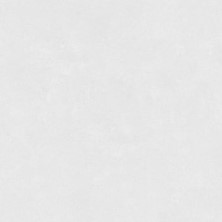 VCC HEG 80092 (����) ��ǥ�̹���