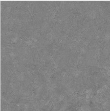 VCC HEG 80093 (����) ��ǥ�̹���