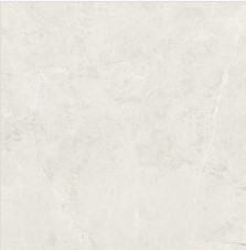 VCC RD 8007 (����) ��ǥ�̹���