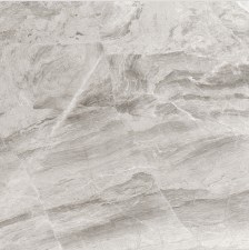 VCC RD 8807 (����) ��ǥ�̹���