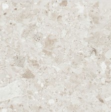 VCC 8-1127(8FMB1127PCM) (����) ��ǥ�̹���