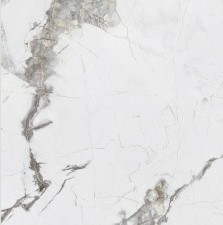 VCC KPG 80150 (����) ��ǥ�̹���