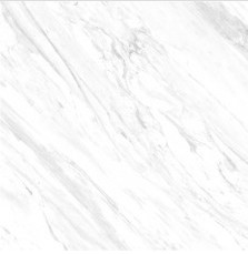 VCC RD 8830 (����) ��ǥ�̹���