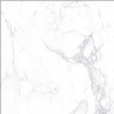 VCC M 80P 07 (����) ��ǥ�̹���