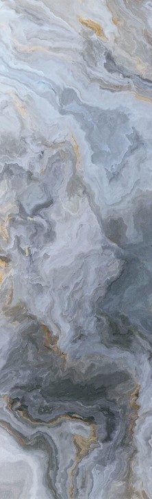 VCC X0268V1100AH (5�� 1��Ʈ) (����) ��ǥ�̹���