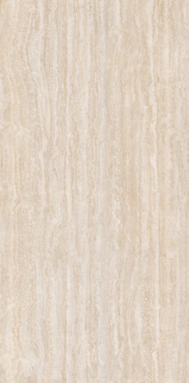 VCC RK189H218 (����) ��ǥ�̹���