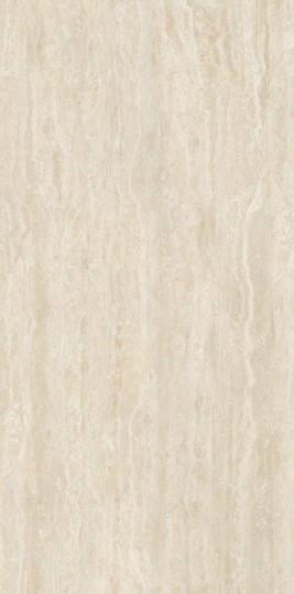 VCC RK189H219(��ÿ���) (����) ��ǥ�̹���