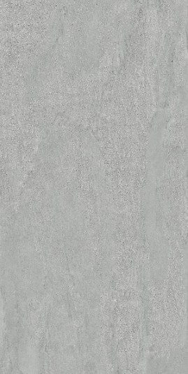 VCC PN918816 (����) ��ǥ�̹���