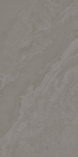 VCC PN918063(��ÿ���) (����) ��ǥ�̹���