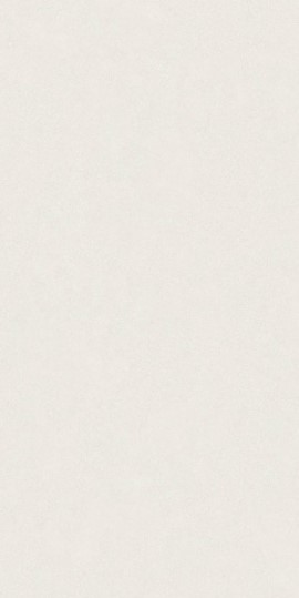 VCC PN918T02 (����) ��ǥ�̹���