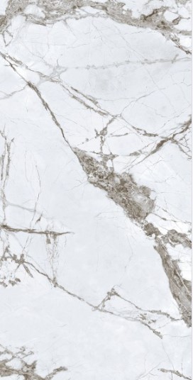 VCC PN918030S (����) ��ǥ�̹���