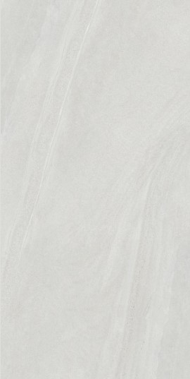 VCC RFG189H921 (����) ��ǥ�̹���