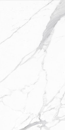 VCC EQ 189H 107 (����) ��ǥ�̹���