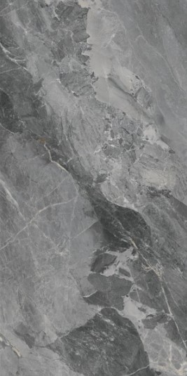 VCC VPKG 1890027 (����) ��ǥ�̹���