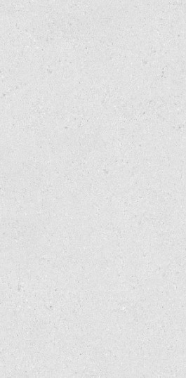 VCC FG 189H 807 (����) ��ǥ�̹���