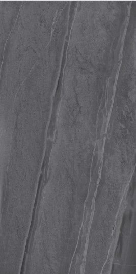 VCC VKG 1890002 (����) ��ǥ�̹���