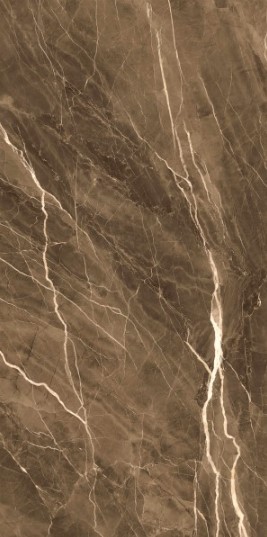 VCC 18-0107 (����) ��ǥ�̹���