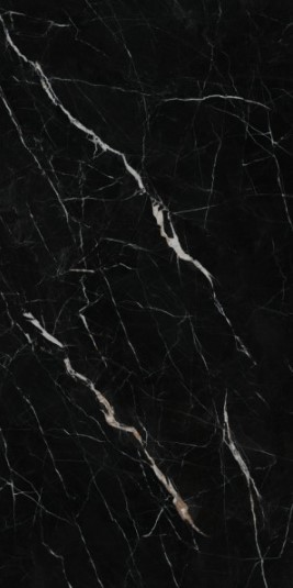 VCC 18-0109 (����) ��ǥ�̹���