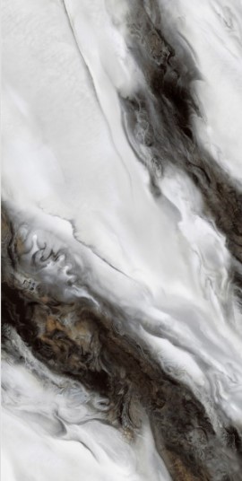 VCC RD189P016B-A~F (����) ��ǥ�̹���