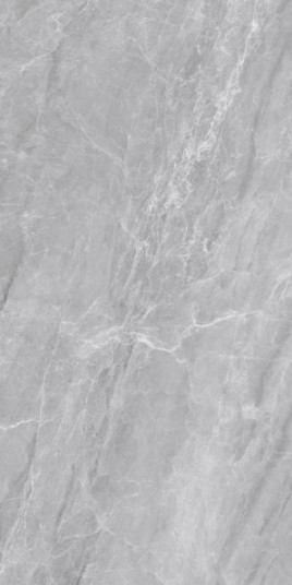 VCC RD189P010A (����) ��ǥ�̹���