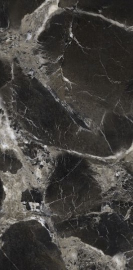 VCC EQ189P049 (����) ��ǥ�̹���