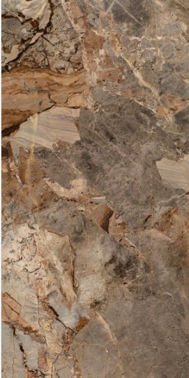 VCC TPG 1890175 (����) ��ǥ�̹���