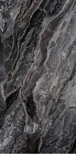 VCC VPKG 1890009 (����) ��ǥ�̹���