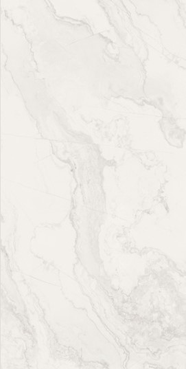 VCC EQ 189P 015 (����) ��ǥ�̹���